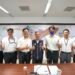 強化公共工程廉能治理! 中市建設局辦防貪研討會 提升採購法令知能與風險管理 10 強化公共工程廉能治理! 中市建設局辦防貪研討會 提升採購法令知能與風險管理