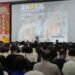 重大建設結合地方創生　雲縣府打造水林成為宜居幸福新典範