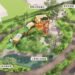 舞獅躍動、香滿十甲! 東區十甲公園打造舞獅主題共融遊戲場 10 舞獅躍動、香滿十甲! 東區十甲公園打造舞獅主題共融遊戲場