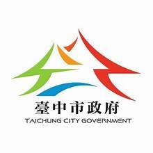 中央允19批中聯油品重新上架 中市府:市府供餐單位不採用 8 中央允19批中聯油品重新上架 中市府:市府供餐單位不採用