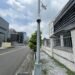 AI空污監測! 中市感測器物聯網 即時掌握空品擴散動向 11 AI空污監測! 中市感測器物聯網 即時掌握空品擴散動向