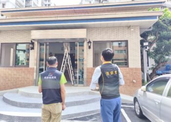 三立家廚(山力家廚)疑無預警停業 中市府籲消費者速保全權益 8 三立家廚(山力家廚)疑無預警停業 中市府籲消費者速保全權益