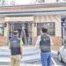 三立家廚（山力家廚）疑無預警停業　中市府籲消費者速保全權益