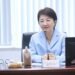 盧市長勉勵27名新任校園長接棒教育創新 全方位政策打造幸福校園 13 盧市長勉勵27名新任校園長接棒教育創新 全方位政策打造幸福校園