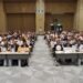 第二十二屆全國城鄉局處長論壇台中登場 聚焦空間治理與城市轉型 共議城鄉發展新方向 11 第二十二屆全國城鄉局處長論壇台中登場 聚焦空間治理與城市轉型 共議城鄉發展新方向