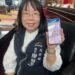 鍋烤節全民瘋投票　中市府社會局長也是忠實粉絲 天天投票幸運中獎！