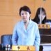 中市府堅守食安防線　盧市長：中央未修法前、中市先強化食安把關