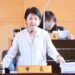心繫熊本震災！　盧市長指示特搜隊待命 市府確保產業鏈運作安全、將捐助10萬美元賑災