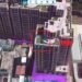中市「158PLUS空間資訊網」升級導入高精度3D圖資 實景地籍圖助市民聰明購屋、智慧防災 11 中市「158PLUS空間資訊網」升級導入高精度3D圖資 實景地籍圖助市民聰明購屋、智慧防災