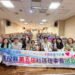 南投理事長培訓營登場　47個社區熱烈響應　實戰教學厚植在地能量