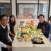 鍋烤節助攻! 台中餐飲店家祭優惠 業績成長最高2成 14 鍋烤節助攻! 台中餐飲店家祭優惠 業績成長最高2成