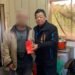 東勢下新里七連霸里長劉發現辭世 畢生奉獻地方建設 山城鄉親不捨送別 8 東勢下新里七連霸里長劉發現辭世 畢生奉獻地方建設 山城鄉親不捨送別
