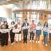 《2026傳統市場藝術節-半山有蔬袋》7月18日至19日在樹德半山夢工廠 盛大登場 12 《2026傳統市場藝術節-半山有蔬袋》7月18日至19日在樹德半山夢工廠 盛大登場