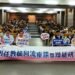 中市舉辦新進教師專業培訓 教育局長出席力挺新進教師 12 中市舉辦新進教師專業培訓 教育局長出席力挺新進教師