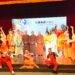 「一座博物館的誕生 藝術化世十年探索與實踐」中台世界博物館十週年特展 8月4日盛大登場 11 「一座博物館的誕生 藝術化世十年探索與實踐」中台世界博物館十週年特展 8月4日盛大登場