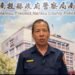 南投警分局結合銀樓實施防搶演練 強化快速應變能力 10 南投警分局結合銀樓實施防搶演練 強化快速應變能力