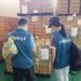 配合中央擴大預防性下架　雲林縣啟動第二波查核守護食品安全