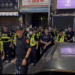 青春FUN暑假 安全不放假 11 青春FUN暑假 安全不放假