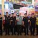「彰警齊力護少年 安心暑假放心遊」 彰化縣政府啟動115年青春專案 營造青少年友善暑期環境 17 「彰警齊力護少年 安心暑假放心遊」 彰化縣政府啟動115年青春專案 營造青少年友善暑期環境