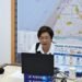 縣市長「反毒油線上國是會議」