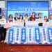 2026王功漁火節熱鬧登場　精采活動與燈光盛會　邀您一起FUN玩一夏！