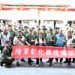 探視彰化縣教育召集訓練縣籍子弟兵 勉勵自我精進、持續成長 11 探視彰化縣教育召集訓練縣籍子弟兵 勉勵自我精進、持續成長