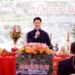 榮星花園邁向60周年全面翻新 蔣萬安:打造「自然共融」城市客廳 11 榮星花園邁向60周年全面翻新 蔣萬安:打造「自然共融」城市客廳