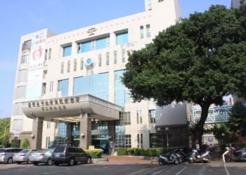 中聯油案第三波搜索　中檢聲押泰山兩任總經理、廠長500萬交保
