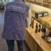 北市再揪2款苦茶油苯駢芘超標 高仰三產品全面下架 10 北市再揪2款苦茶油苯駢芘超標 高仰三產品全面下架