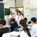 嘉義區高中免試今放榜　3,658人錄取、錄取率99.2%