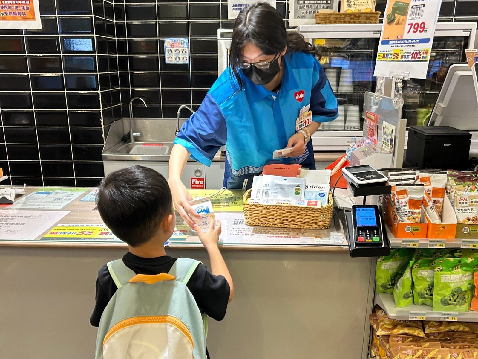 今天起有差!不是所有牛奶都能叫「鮮乳」 5 12269