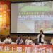 林內縣政說明會登場 雲林多元建設成果逐步展現 15 林內縣政說明會登場 雲林多元建設成果逐步展現