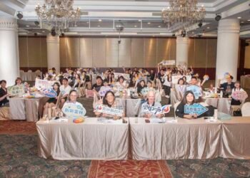 青春創意注入在地企業 雲縣府舉辦「國際創新創業營隊」 11 青春創意注入在地企業 雲縣府舉辦「國際創新創業營隊」