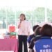 提升道路品質及人行安全 莿桐永續提升人行安全計畫啟動祈福 14 提升道路品質及人行安全 莿桐永續提升人行安全計畫啟動祈福