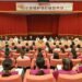 衛福部中央考核委員肯定嘉義縣推動社會福利成果