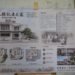 雲縣府自籌1400萬元修復記者之家 打造新聞文化與舊城再生新地標 9 雲縣府自籌1400萬元修復記者之家 打造新聞文化與舊城再生新地標