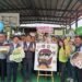 嘉義縣農會打造寓教於樂暑期盛會　食農教育、戲水消暑、市集展售一次滿足