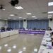 衛福部社福績效考核蒞臨雲林 張麗善縣長:建構智慧社安網 打造幸福宜居雲林 12 衛福部社福績效考核蒞臨雲林 張麗善縣長:建構智慧社安網 打造幸福宜居雲林