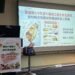 嘉義縣政府全面清查學校午餐油品 食安不停歇 15 嘉義縣政府全面清查學校午餐油品 食安不停歇