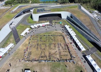 一起騎進環法級自行車聖地！  2026日月潭Come!BikeDay自行車嘉年華　報名正式開跑