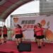 「果在田間．芒來幸福」熱鬧登場　張麗善縣長讚江厝社區產業活化成果