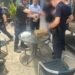 溪湖警長鷹眼發現可疑 即時通報查獲涉詐案件 持續溯源追查犯罪集團 12 溪湖警長鷹眼發現可疑 即時通報查獲涉詐案件 持續溯源追查犯罪集團