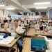 雲縣府勞青處開辦移工語言學習班 補助免費學習提升職場溝通與照護服務品質 13 雲縣府勞青處開辦移工語言學習班 補助免費學習提升職場溝通與照護服務品質