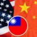 世界未支持臺灣法理獨立　臺海和平仍是最大公約數
