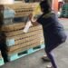 投縣府衛生局追蹤中聯油脂供應的沙拉油原料 檢出苯駢芘事件追蹤結果 9 投縣府衛生局追蹤中聯油脂供應的沙拉油原料 檢出苯駢芘事件追蹤結果