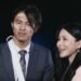 白目夫妻黃玉榮《百味人生》戲內命危託孤催淚 德馨戲外碩士論文獲肯定