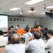 雲林縣2026城鎮韌性(防空)演習準備啟動 強化全民防衛與災害應變能力 13 雲林縣2026城鎮韌性(防空)演習準備啟動 強化全民防衛與災害應變能力