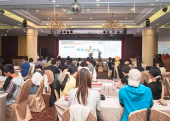 「2026國際創新創業營隊」齊聚雲林  引爆青春腦力！