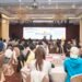 「2026國際創新創業營隊」齊聚雲林 引爆青春腦力! 11 「2026國際創新創業營隊」齊聚雲林 引爆青春腦力!