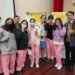 AI時代人才培育向下扎根 台灣學聯打造高中、國中半導體人才培育新模式 8 AI時代人才培育向下扎根 台灣學聯打造高中、國中半導體人才培育新模式